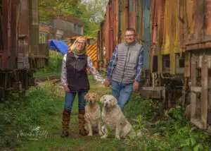 2024-Dogs-Heisterkamp-00103895-web