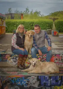 2024-Dogs-Heisterkamp-00104012-Bearbeitet-web