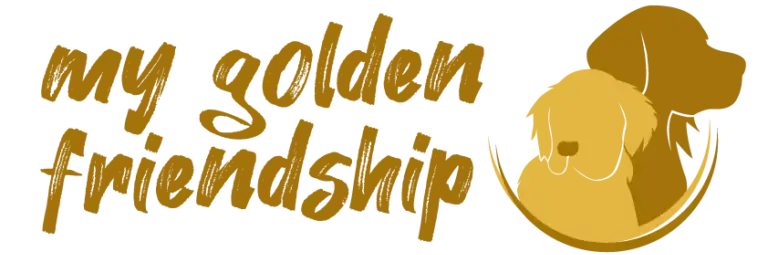 my-golden-friendship.de